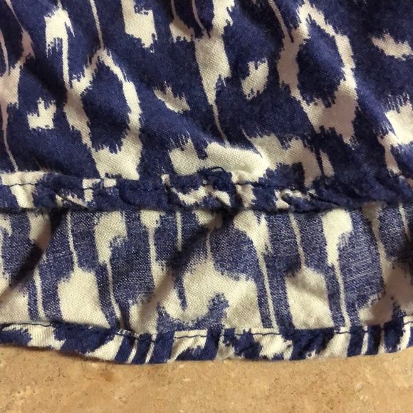 Lucy Love Skirt - Juniors Medium - Picture 5 of 5